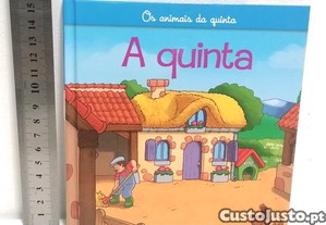 imagem_1