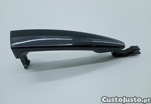 imagem_7