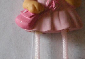 imagem_7