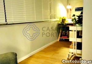imagem_10