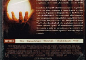 imagem_3