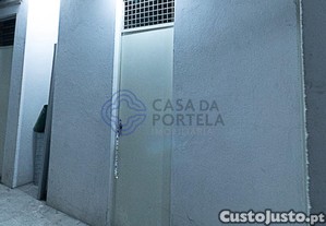 imagem_22
