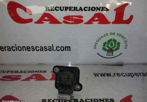 imagem_6