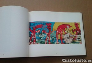 imagem_4