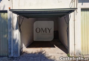 imagem_5