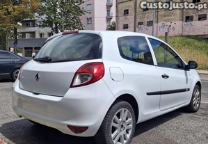 imagem_8
