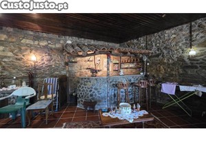 imagem_8
