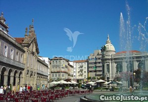 imagem_27