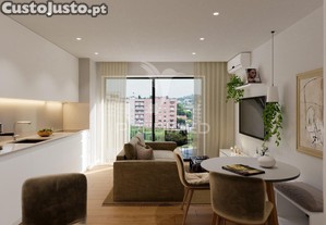 imagem_25
