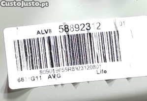 imagem_5