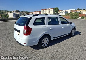 imagem_6
