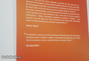 imagem_6