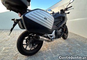 imagem_10