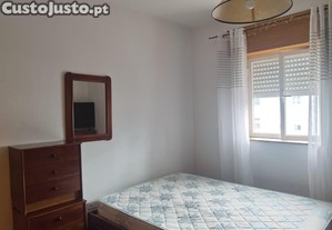 Quarto em Évora - Entrada a 1 de Setembro