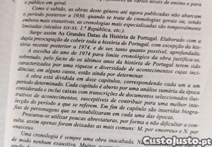 imagem_8