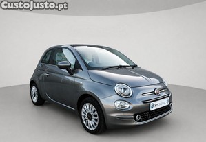 imagem_2