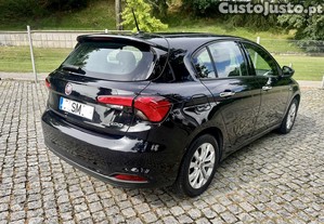 imagem_9