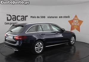 imagem_7