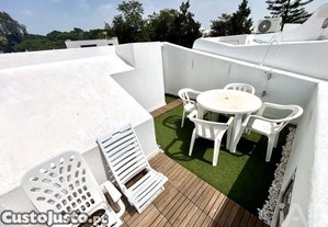 imagem_8