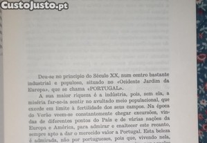 imagem_5