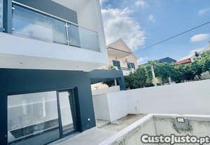imagem_11