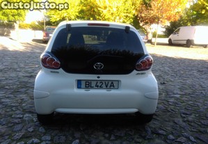 imagem_4