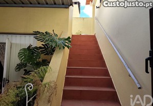 imagem_28