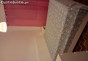 Quarto  para menina  ou senhora