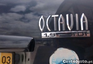 imagem_9