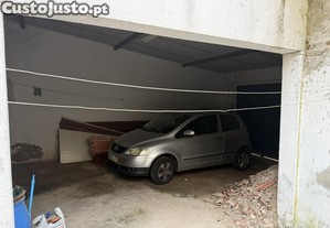 imagem_21