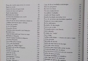 imagem_6