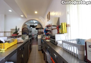 imagem_19