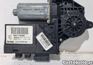 imagem_2