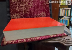 imagem_8