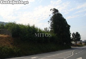 imagem_4