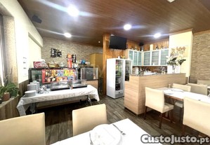 imagem_13