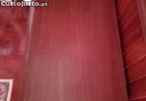 imagem_4