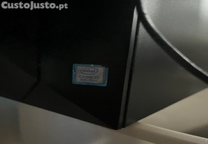 Computador gaming
