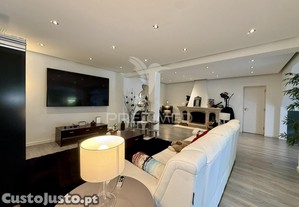 imagem_13