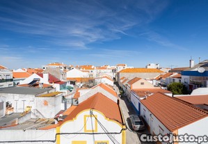imagem_22