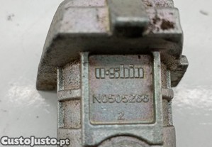imagem_4