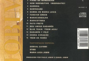 imagem_2