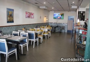 imagem_12