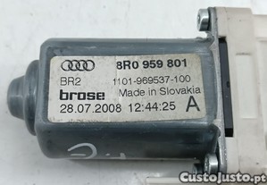 imagem_4