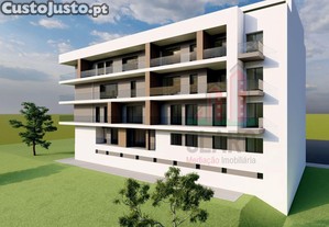 imagem_10