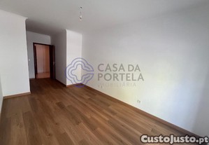 imagem_22