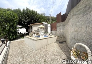 imagem_44