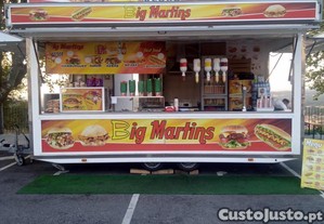 imagem_2