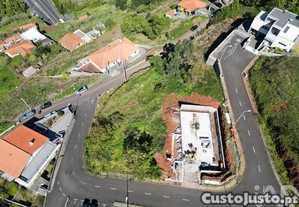 imagem_13