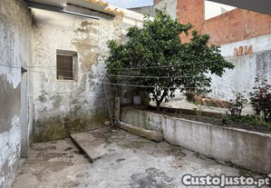 imagem_22